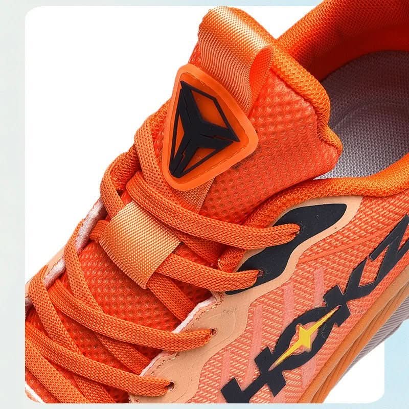 GLIDEONE – Light Comfort & Optimal Cushioning