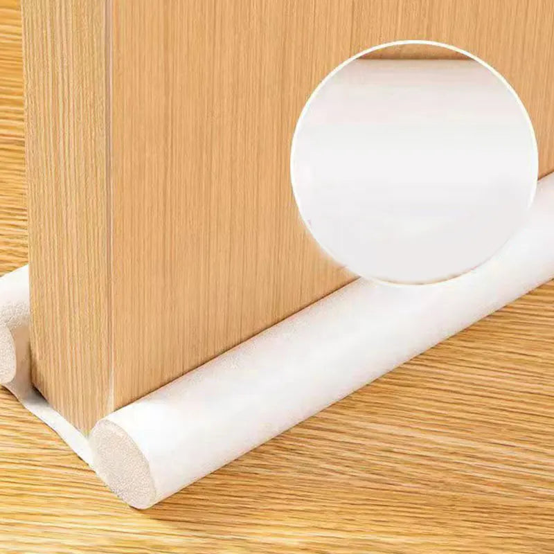 Insulating Door Cushion