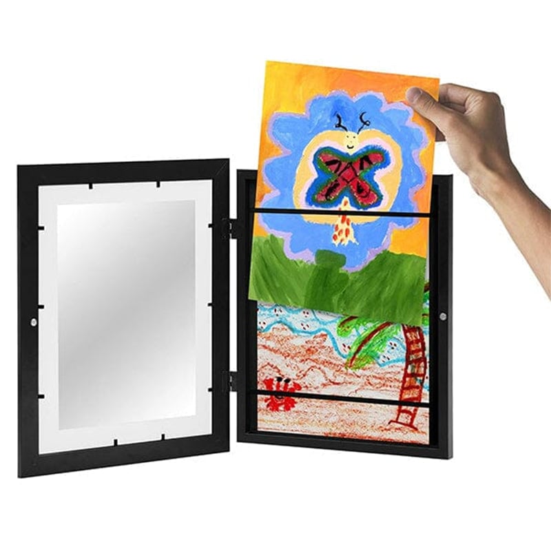 Kids Art Frame