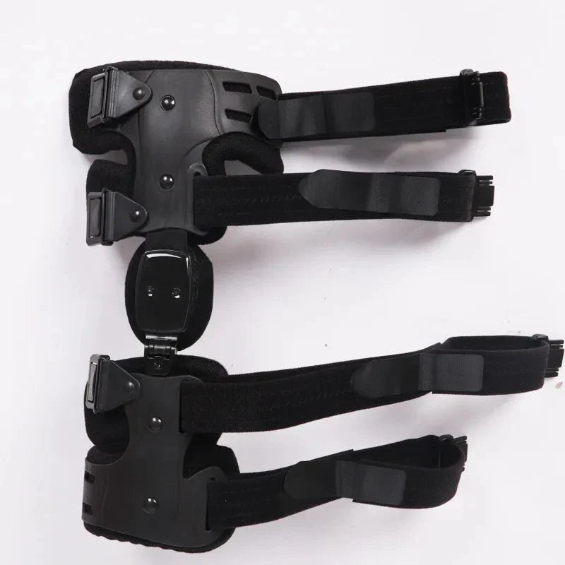 Kneielease Knee Support - pressure relief & improved stability for knee pain