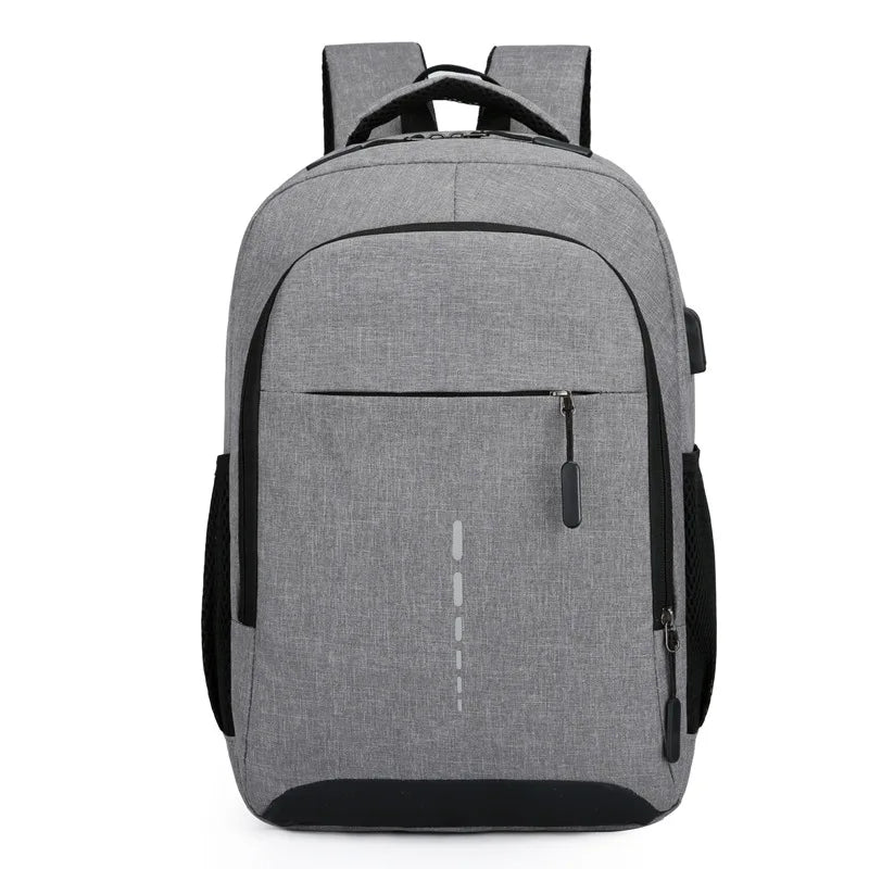 Men's Waterproof Backpack Ultra Lightweight Backpack