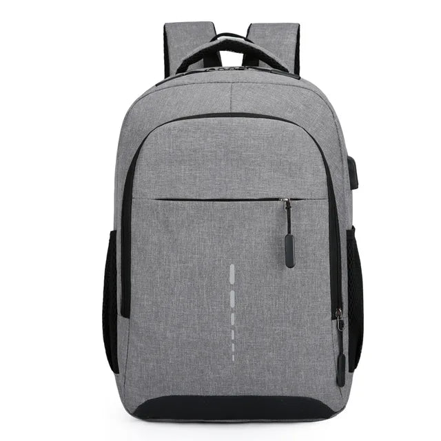 Men's Waterproof Backpack Ultra Lightweight Backpack
