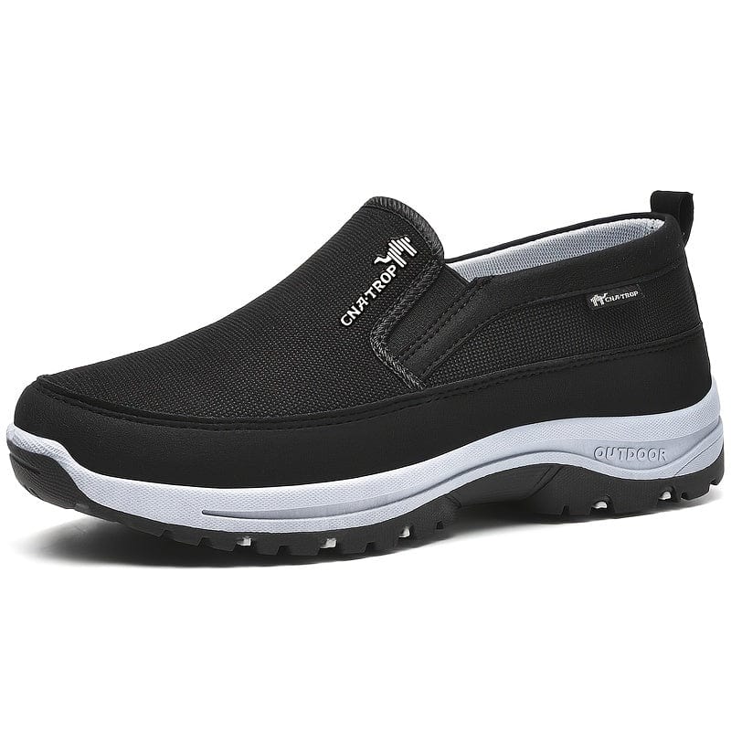 OrthoZen | All-season orthopedic walkers