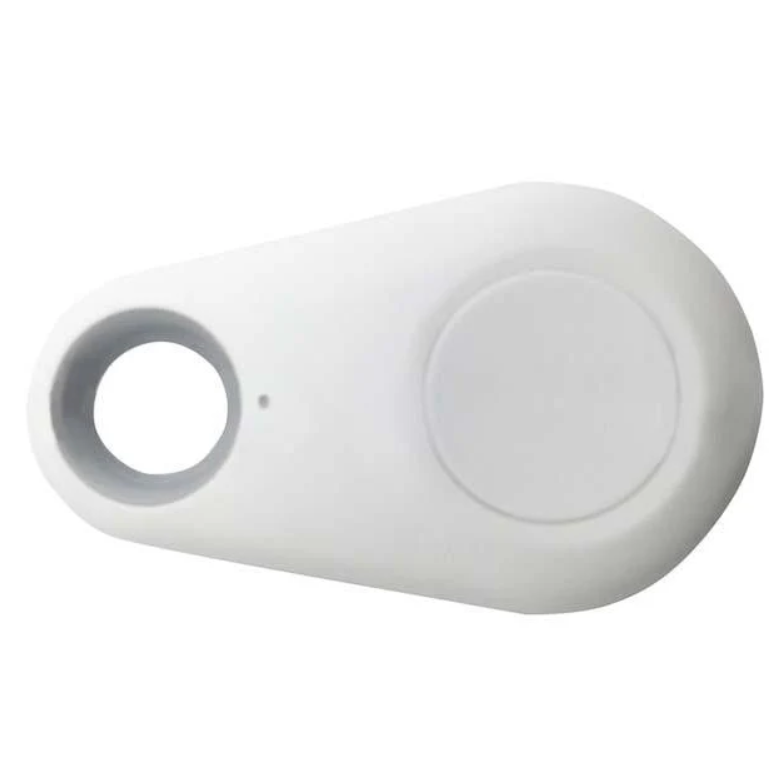 PetTrack - Mini GPS Tracker for Pets with Long Battery Life
