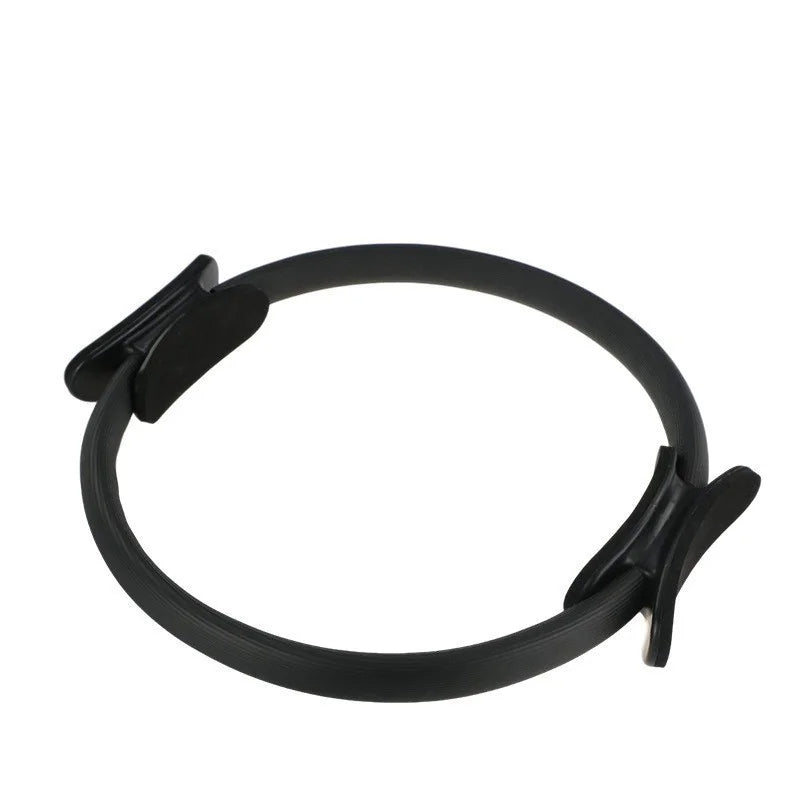 Pilates Ring