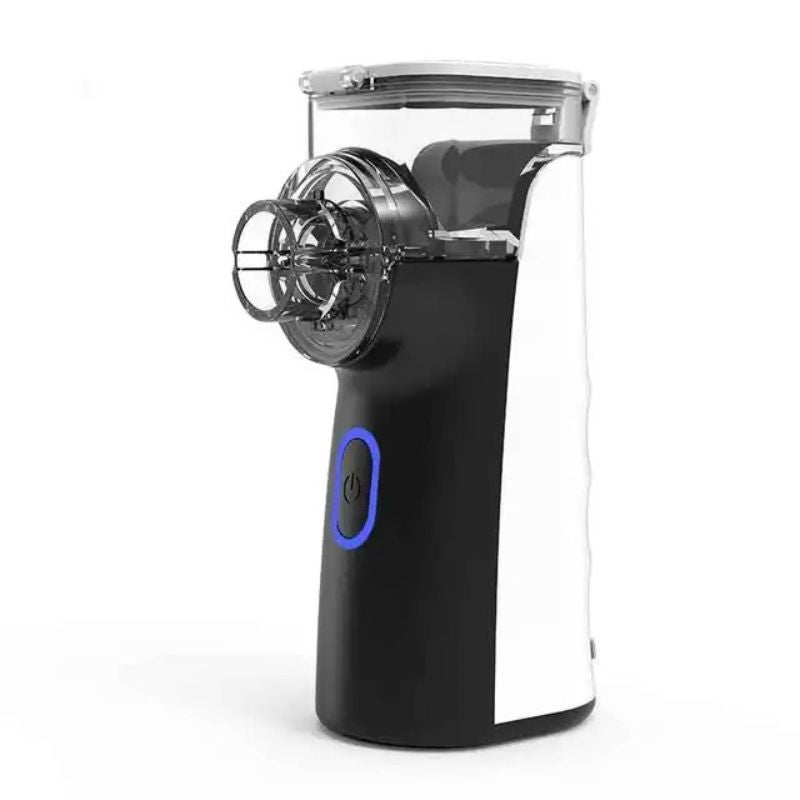 Portable Nebulizer