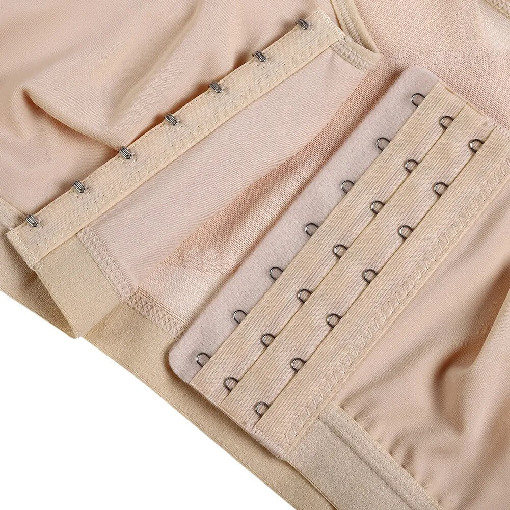Posture Correcting Wireless Bra