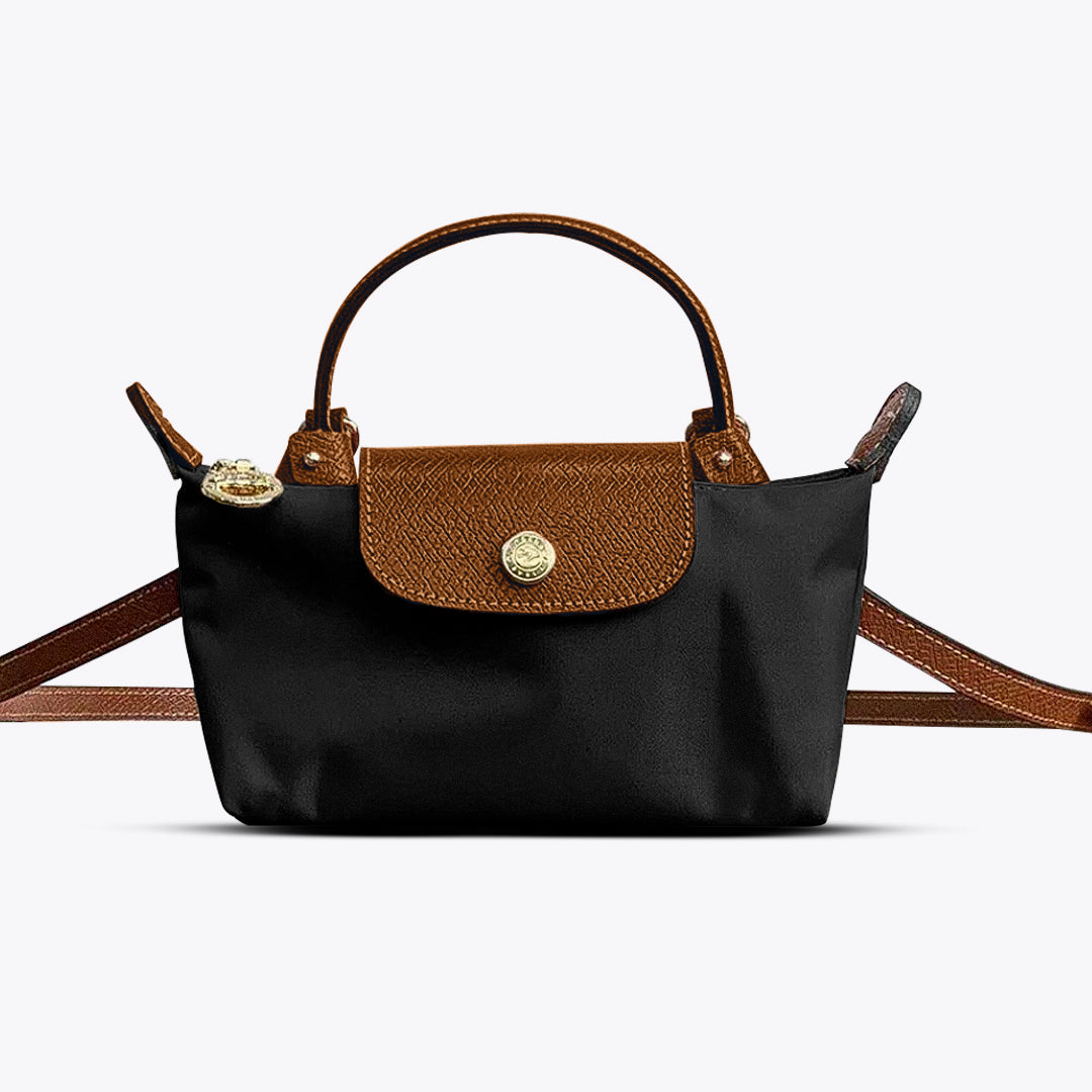 Precious | A bag to go with every outfit