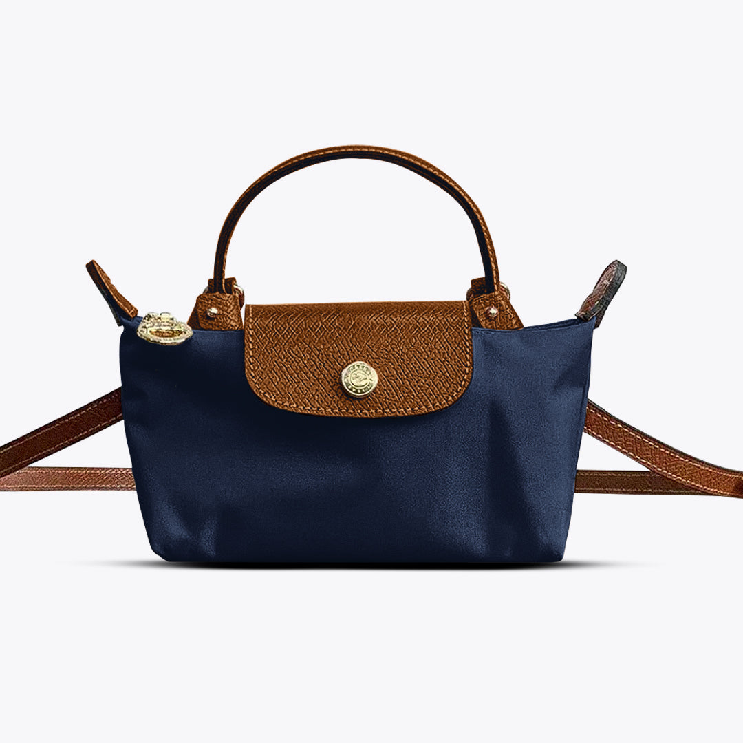 Precious | A bag to go with every outfit
