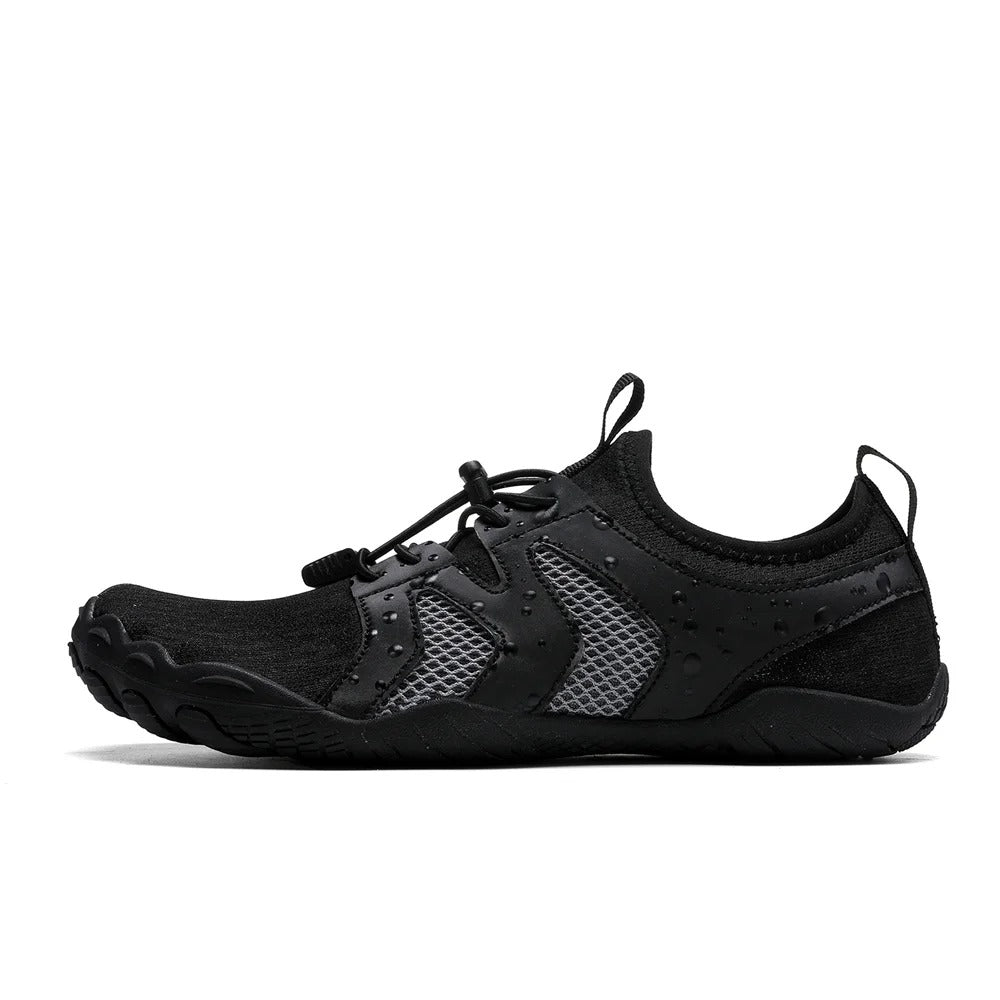Premium Water Shoes