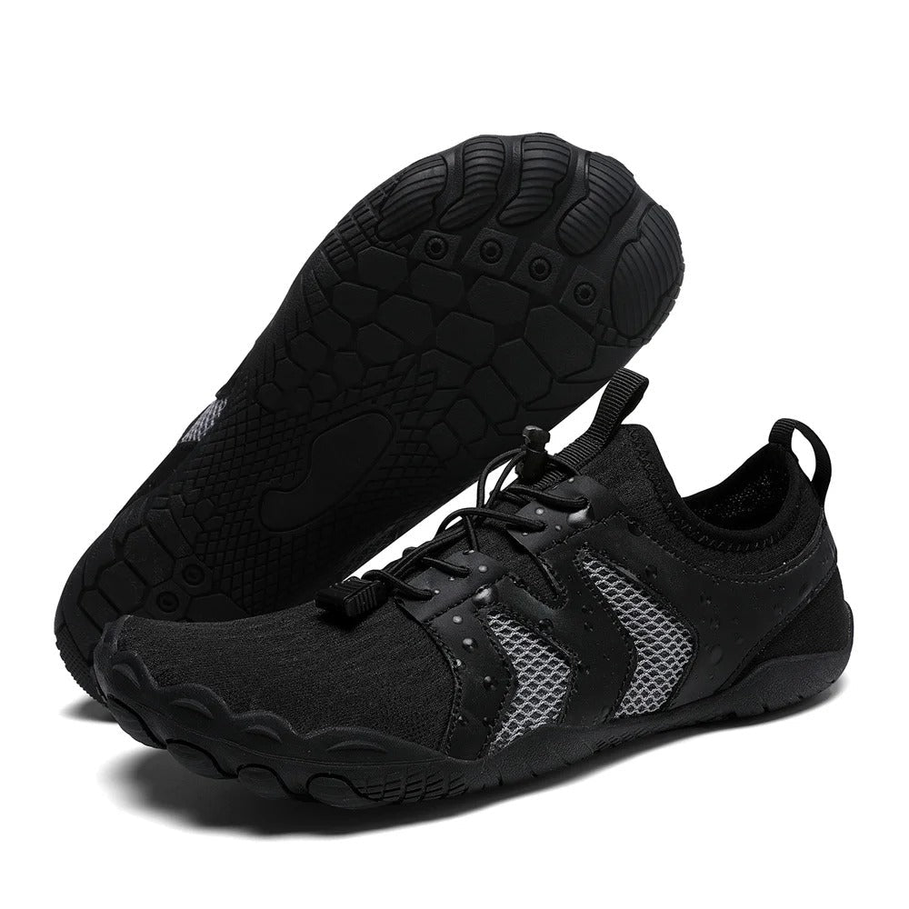 Premium Water Shoes