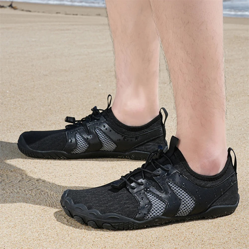 Premium Water Shoes