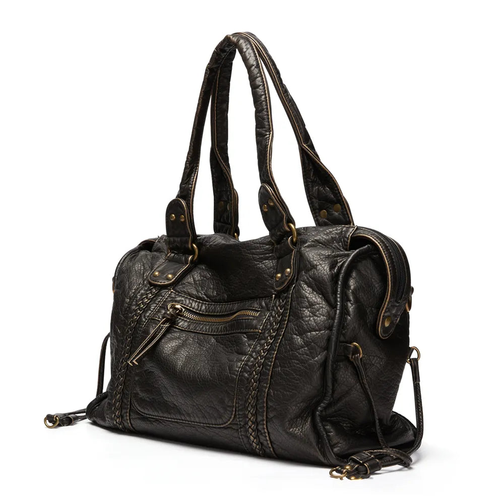 Rachel Carryall - Style for the classroom and beyond