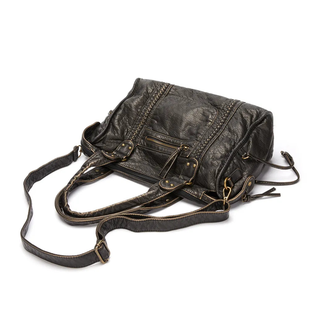 Rachel Carryall - Style for the classroom and beyond