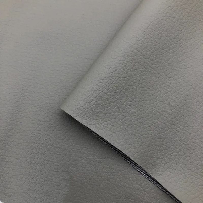 Self-Adhesive Leather for Sofa Repair