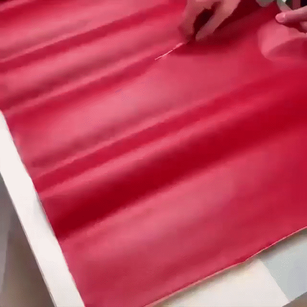 Self-Adhesive Leather Patch (50X138cm)