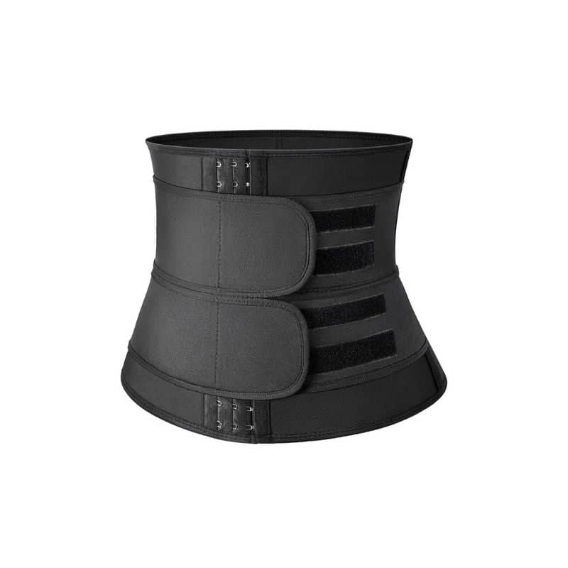 Slimming Sweat Belt