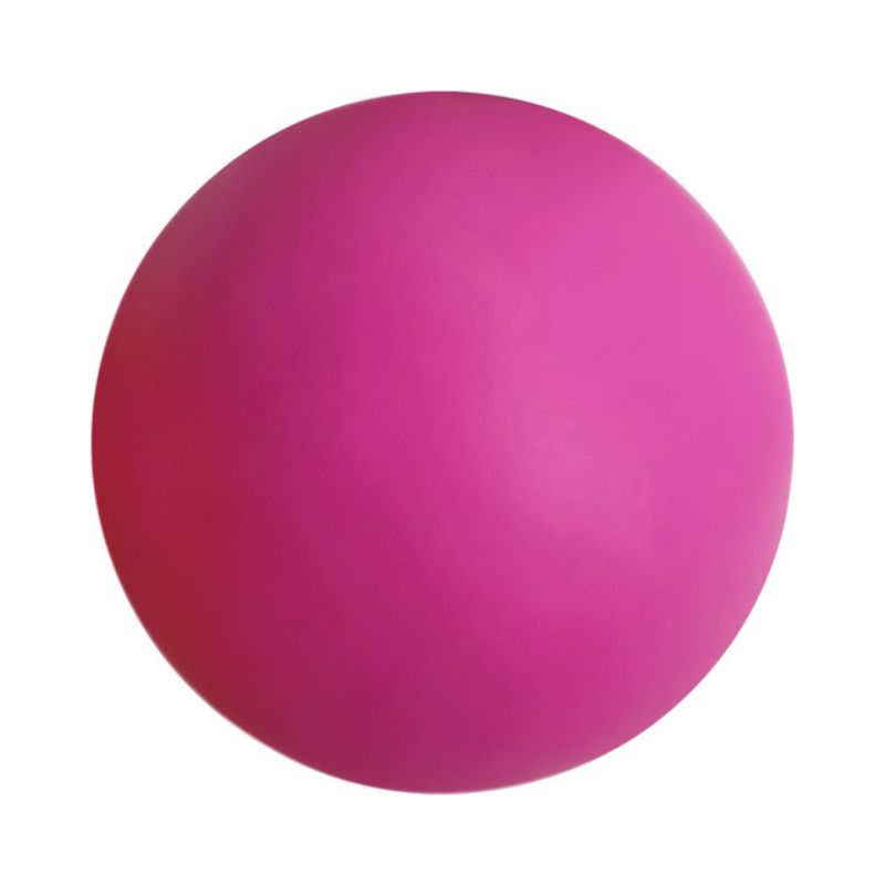 Stress Ball