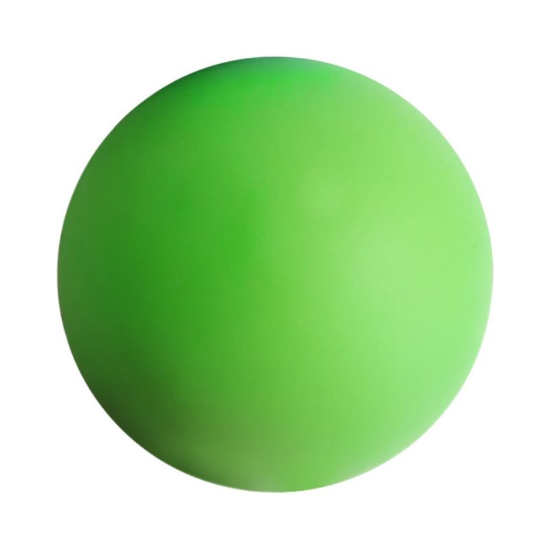 Stress Ball
