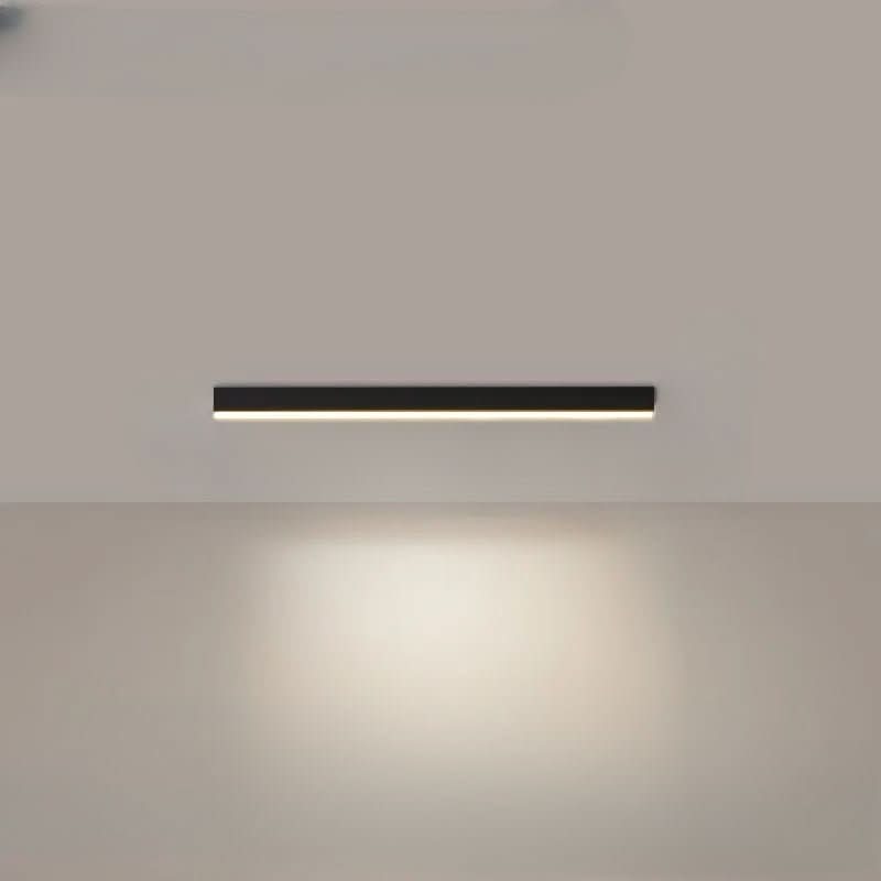STYLELIGHT LED – Minimalist Ceiling Lamp with Scandinavian Design & Strong Brightness
