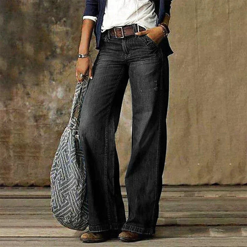 Stylish Trendy Design Pants for Women