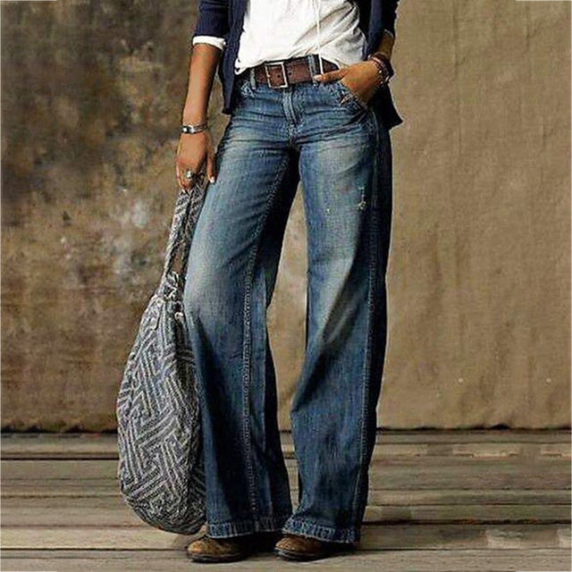 Stylish Trendy Design Pants for Women