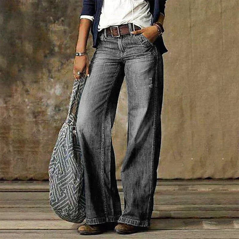 Stylish Trendy Design Pants for Women