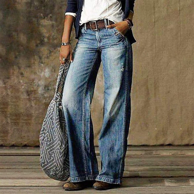 Stylish Trendy Design Pants for Women
