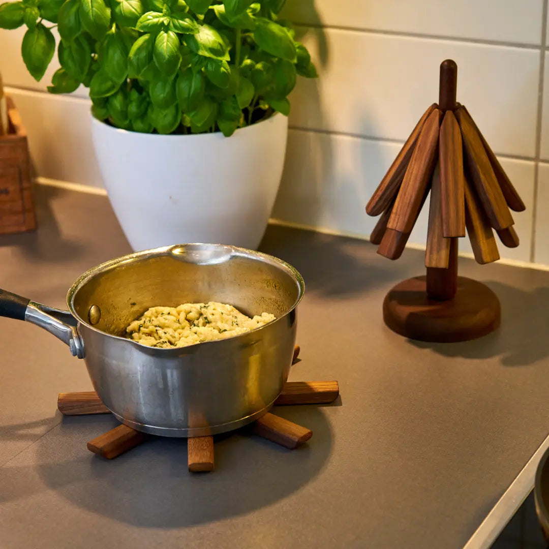 The Pot Tree® | The Original