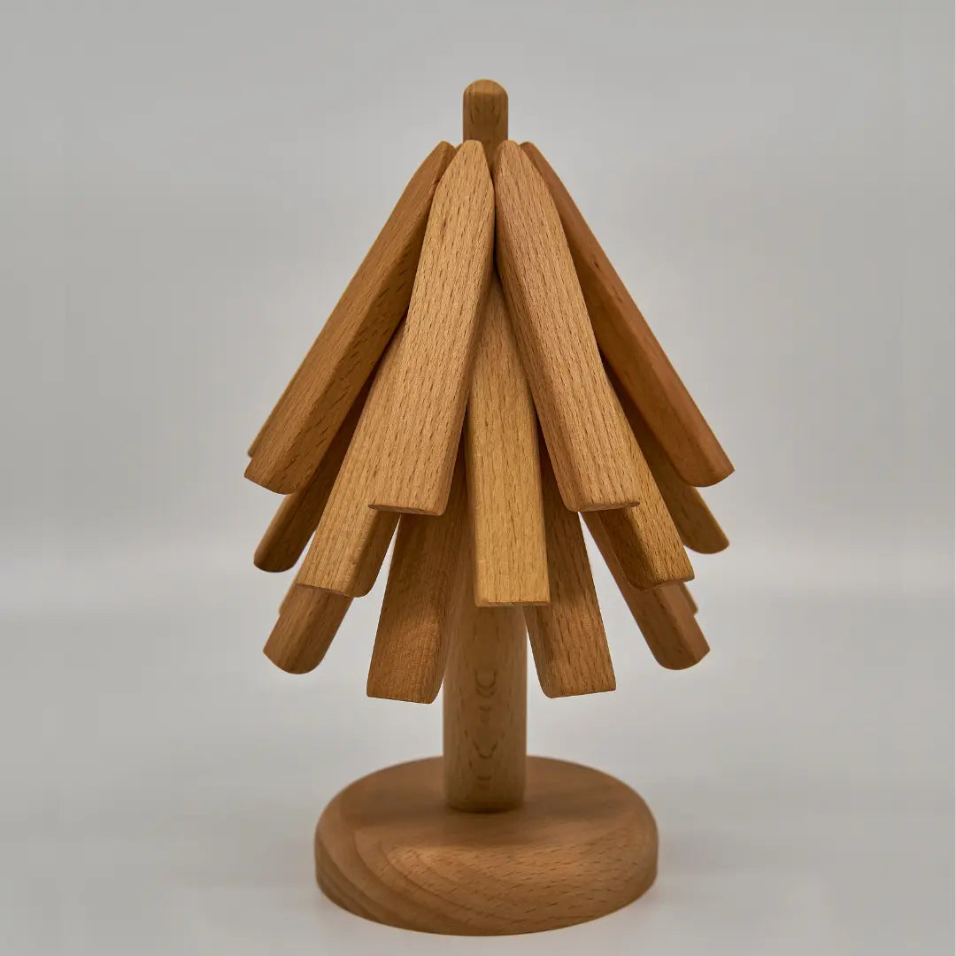 The Pot Tree® | The Original