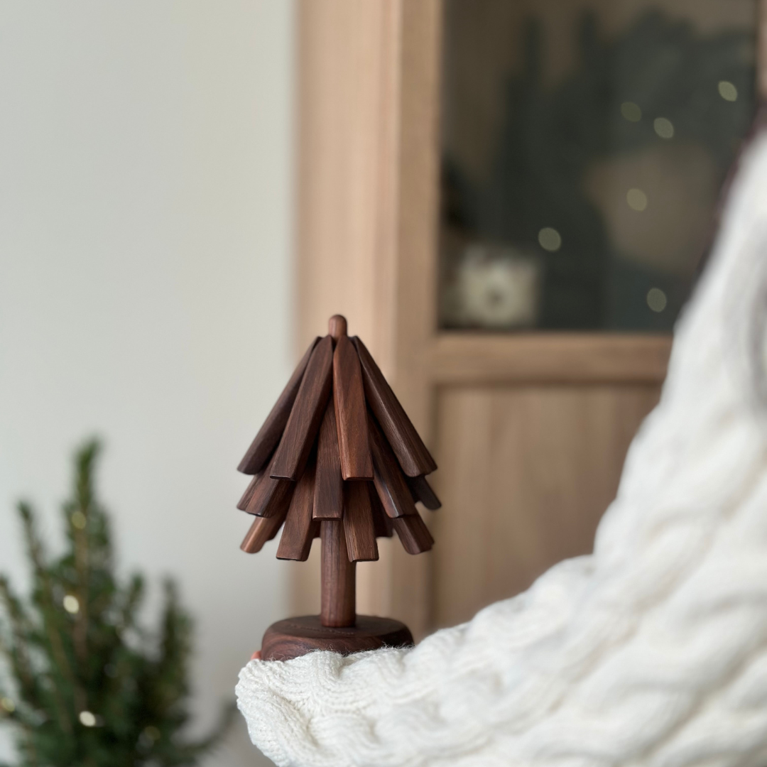 The Pot Tree® | The Original
