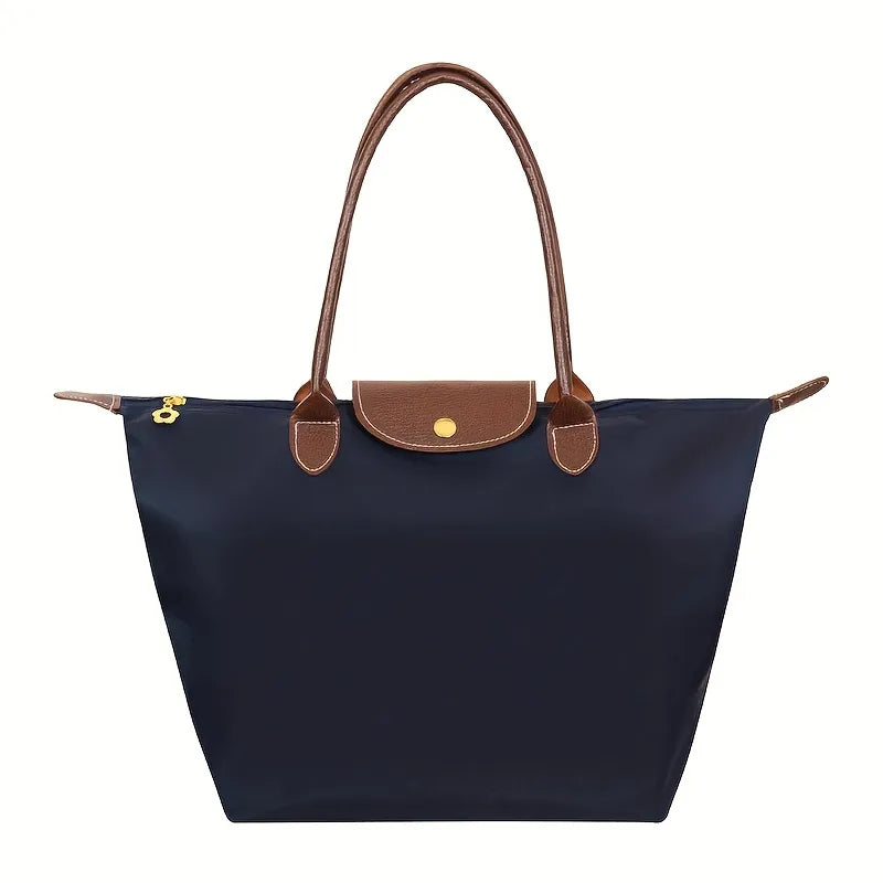 Trendy Women's Handbag - Ideal for Everyday Use and Travel