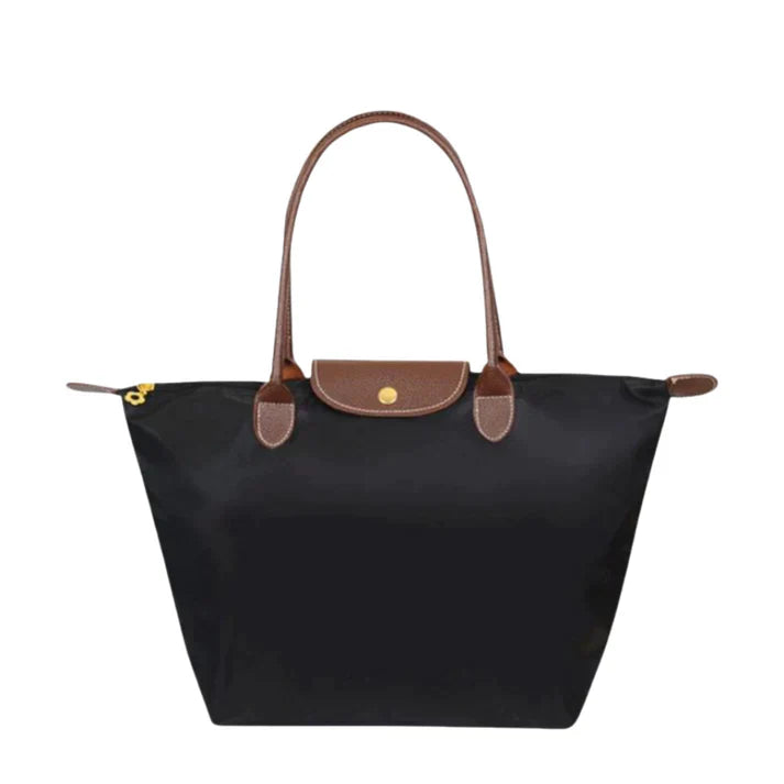 Trendy Women's Handbag - Ideal for Everyday Use and Travel