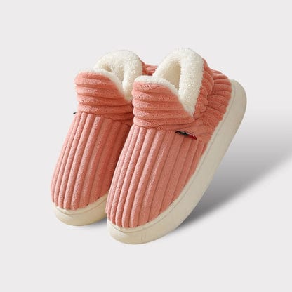 Ultra Cozy Unisex Slippers