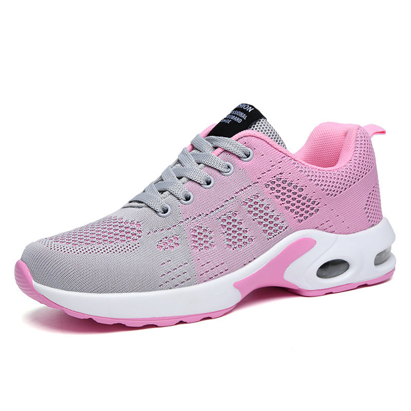 Walkers | Orthopaedic Walking Shoes for Women